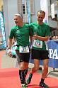 Maratona 2016 - Arrivi - Roberto Palese - 165